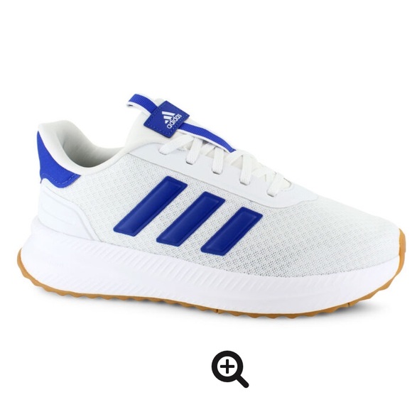 Adidas Cloudfoam Comfort Men Running Shoes Sz 9 NWT | Adidas Running Shoes - - Picture 1 of 10